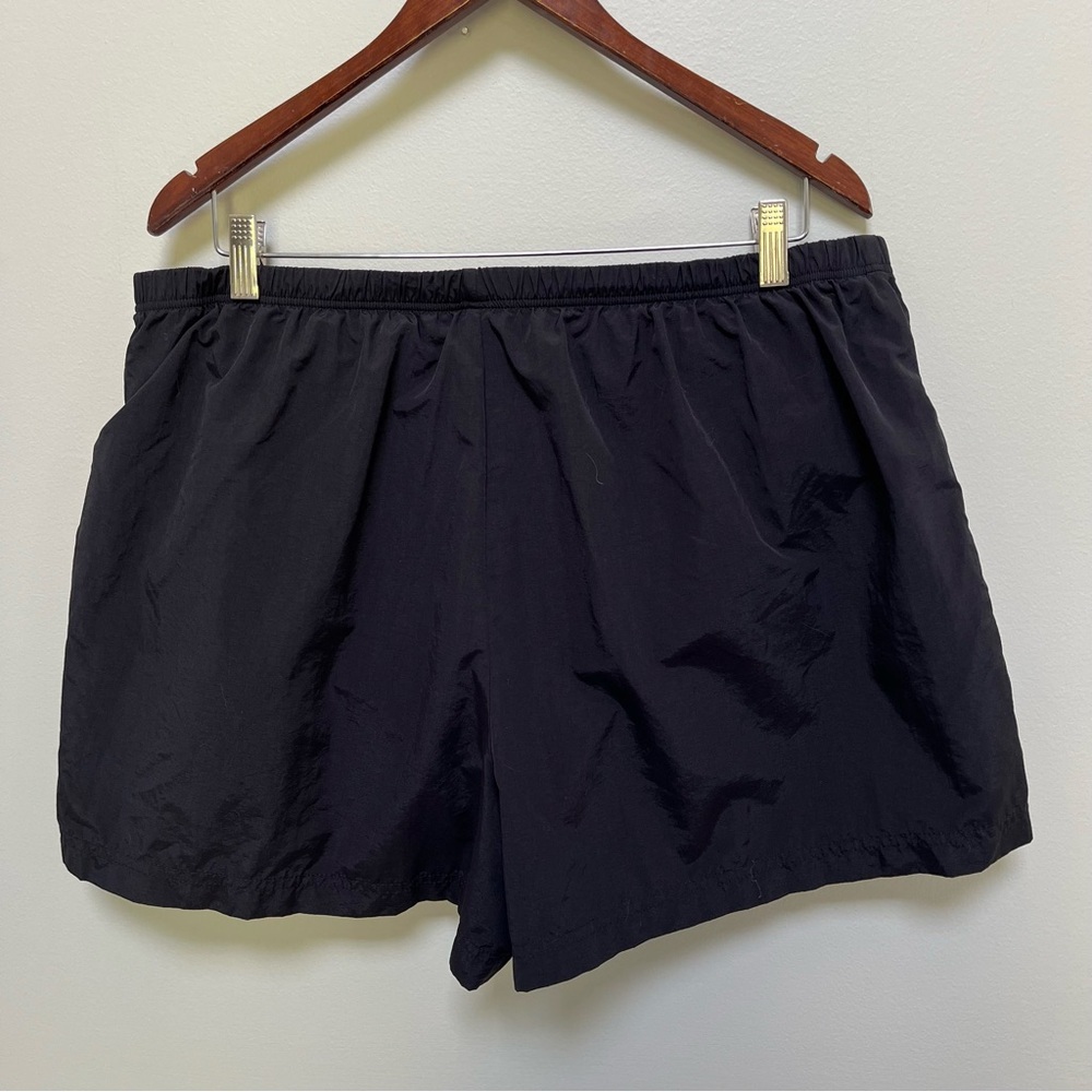 Lands' End Swim Shorts 20W